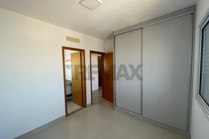 Apartamento para alugar no condomínio Boa Vista Pauliceia Residencial Club, Paulicéia, Pir