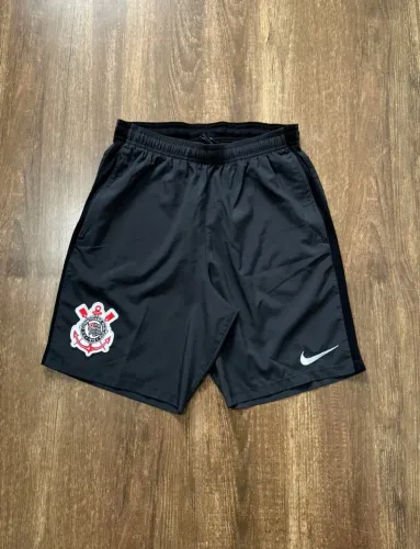 Bermuda do Corinthians