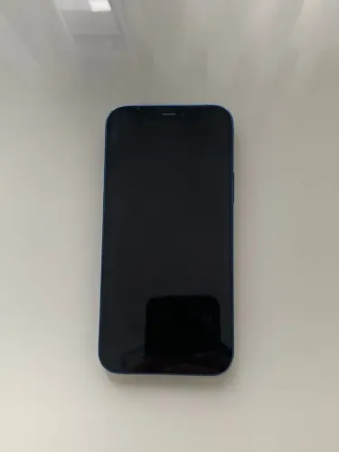 Vendo iPhone 13