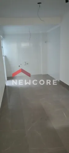 Apartamento em Rua Tapacoás - Vila Santa Clara - São Paulo/SP