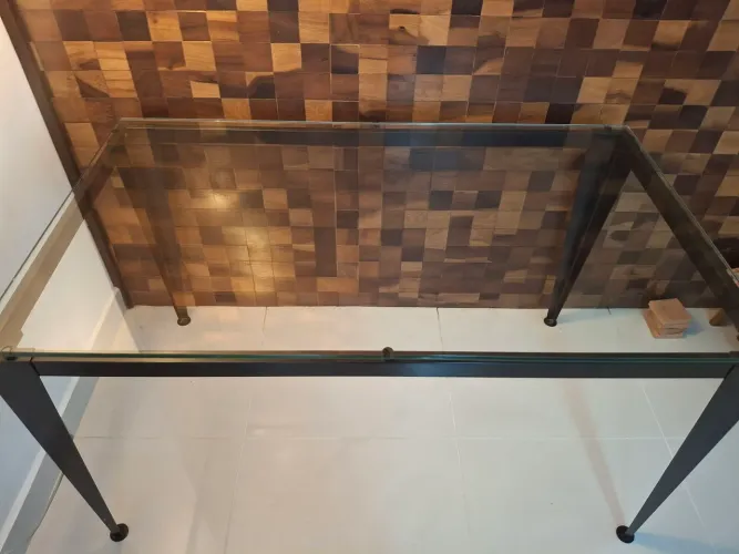 Mesa