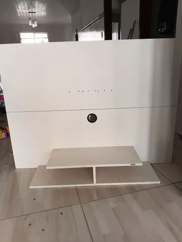 Painel de TV