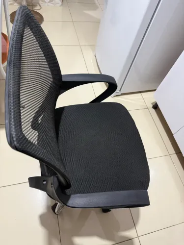 Cadeira para escritório 