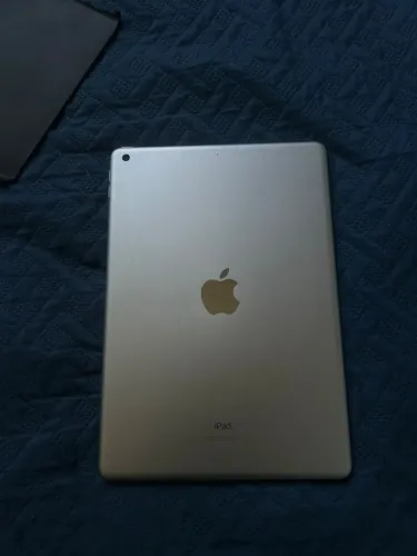 iPad 9ª Geração