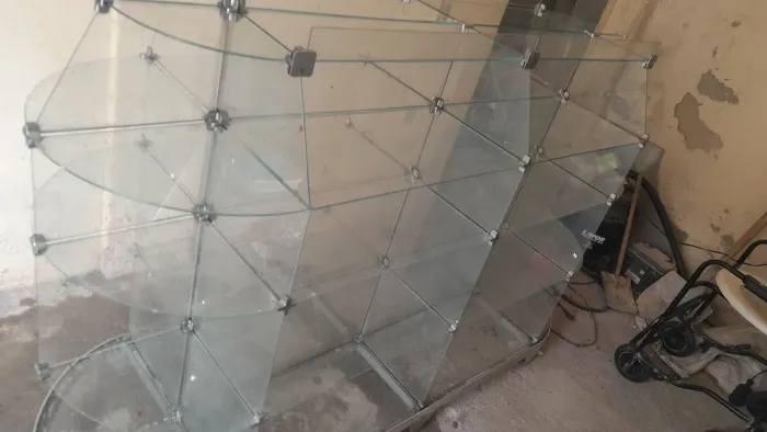 Cabralcomerciante
