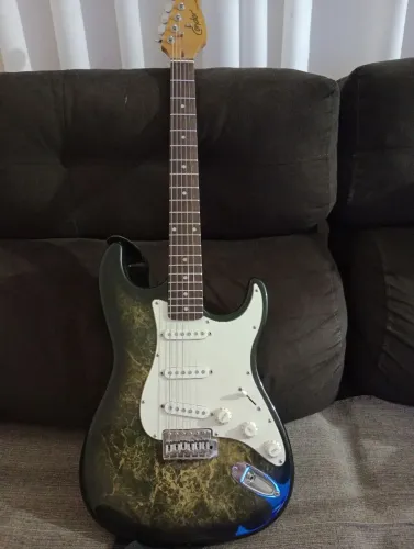 Guitarra condor 350$$