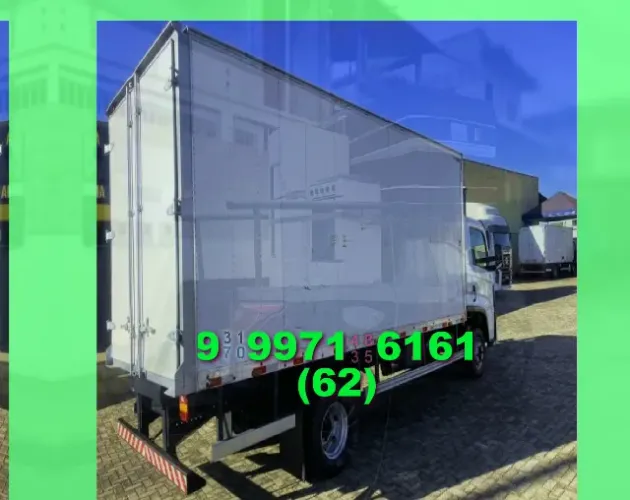 frete para jardim esperança! transporte de cargas rápido e seguro!