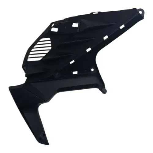 Carenagem Interna Tanque Esquerdo Honda CB 300F TWISTER 2023 2024