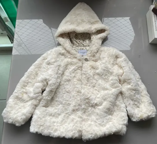 Linda blusa da Marca Noruega