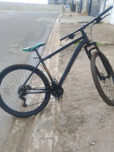  Bike aro 29