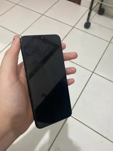Vendo dois celulares