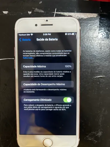 iPhone 7