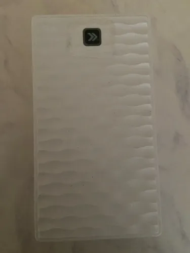 Mini empresora etiquetas nova 