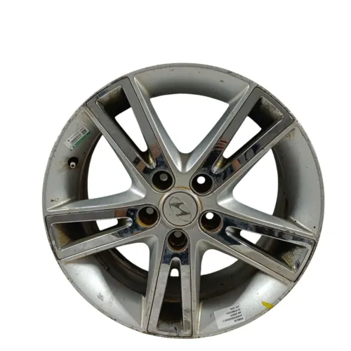 Roda Aro 17 I30 2.0 2011 529102L300