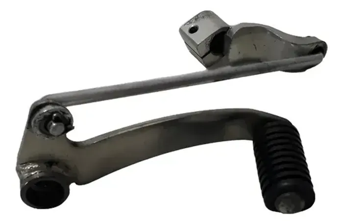 Pedal Cambio Yamaha Fazer 250 18/22 Orig 63236