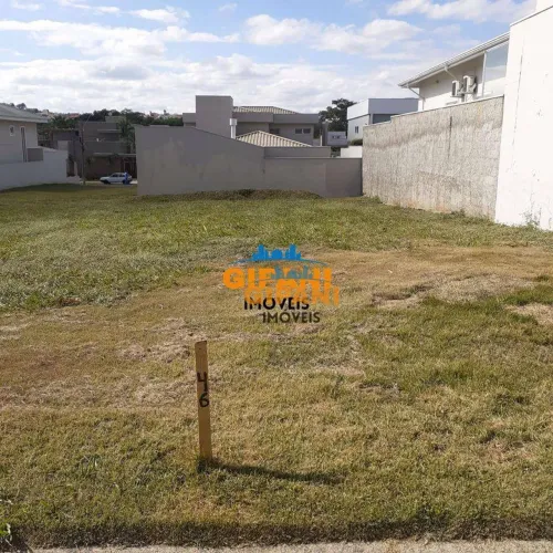 Terreno à venda, 390 m² por R$ 500.000,00 - Bairro inválido - Cidade inexistente/NN