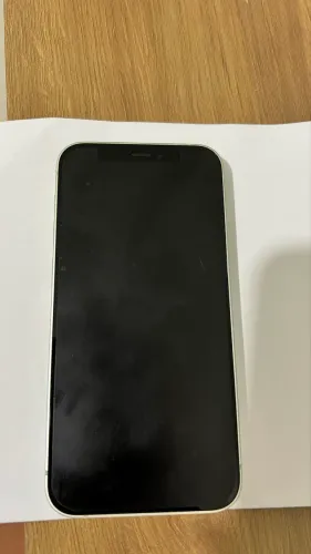 iPhone 12 mini impecável 128gb