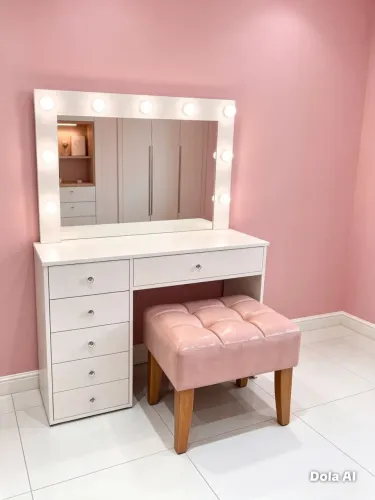 Camarim em mdf, ,