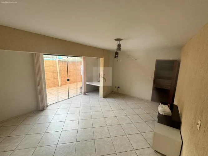 Apartamento para Venda em Macaé, São Marcos, 3 dormitórios, 1 suíte, 2 banheiros, 1 vaga