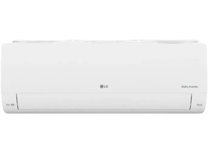 Ar condicionado 9000 BTUs