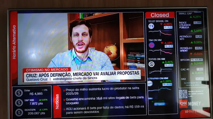 Vendo TV LG 42 modelo LG 42LF6400