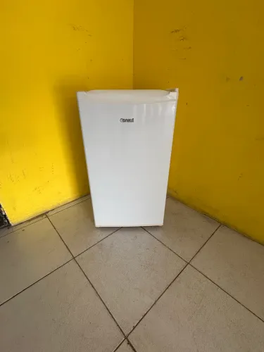 Frigobar Cônsul 120 Litros