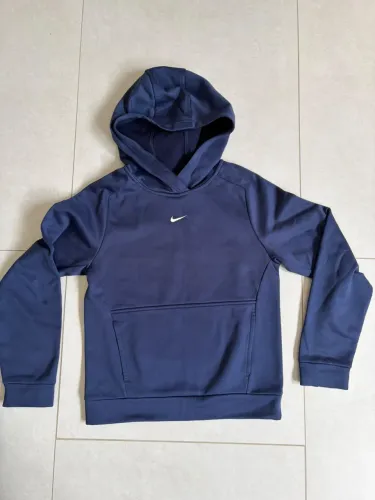 Moleton nike tam 12 em santa cruz do sul