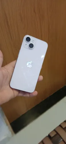 iPhone 14. 128gb 97%?