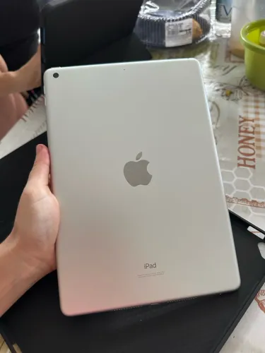 iPad 9 geração