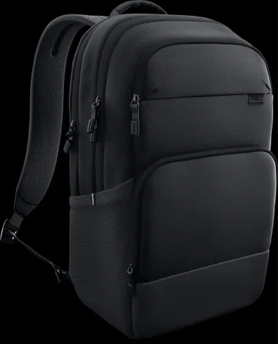 Mochila Dell Pro 14-16 Plus EcoLoop NOVA