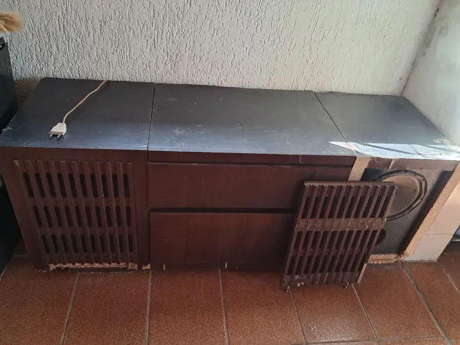 Antiguidade 