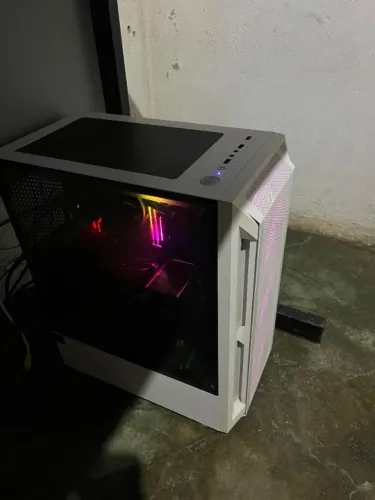 computador