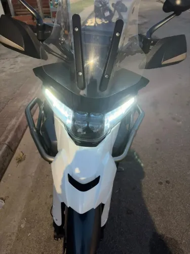 ZONTES PRA SAIR HOJE!!!!