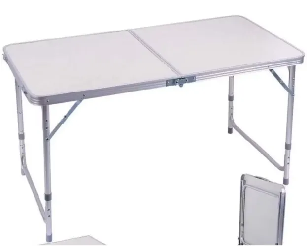 Mesa dobravel 60X120 80,00