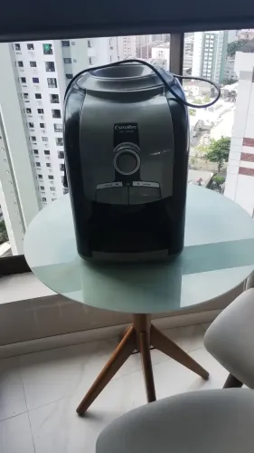 VENDO BEBEDOURO ESMALTEC