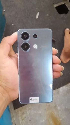 Celular