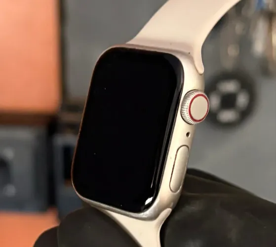 Apple Watch SE 40mm (2 geração)