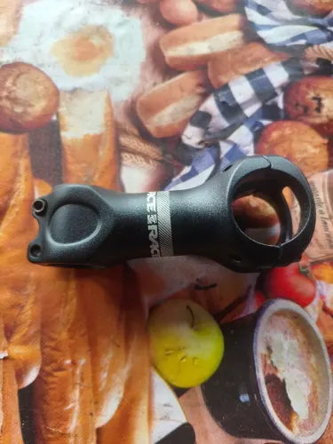 Avanço mesa Race face Aefect 90mm top super nova