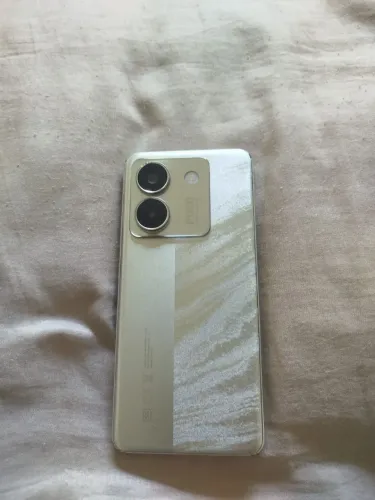 POCO M7 PRO 512GB E 12GB DE RAM! CELULAR SEMI NOVO EM PRFT ESTADO MENOS DE 3 MESES DE USO!