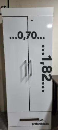 Multiuso