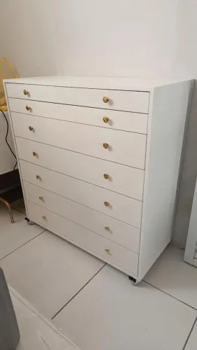 Cômoda