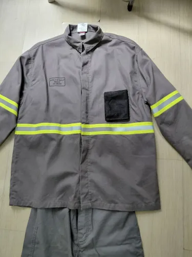 Uniformes 