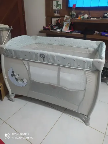 Vende-se