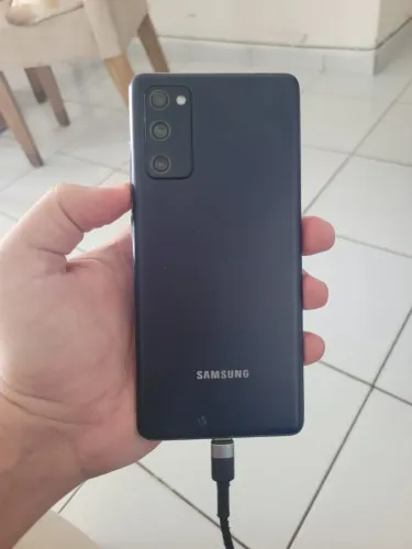 Samsung s20 fe 128g