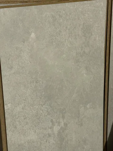 Piso durafloor