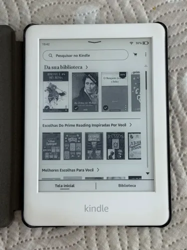 Kindle