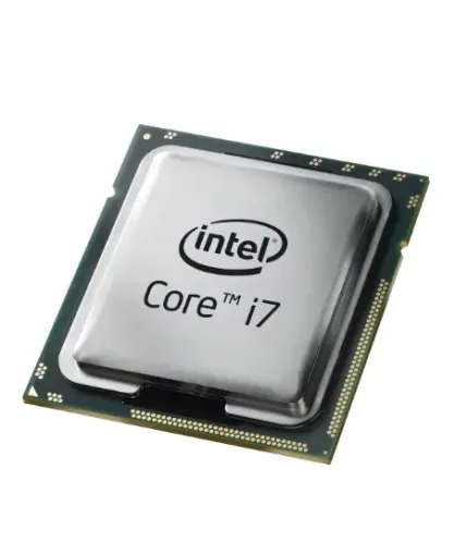 Processador I7 3770