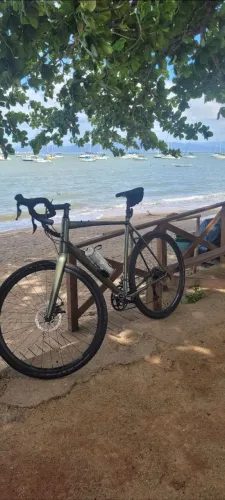 Cannondale TopStone