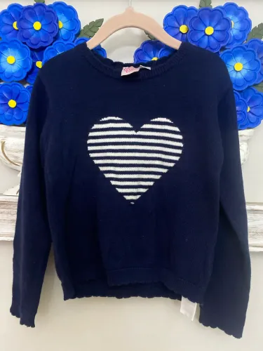 Lote com 2 peças de cardigans chicco tamanho 4