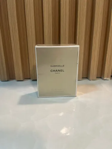 Chanel Gabrielle 50ml lacrado
